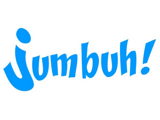 JUMBUH! logo