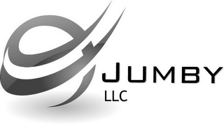 JUMBY LLC logo