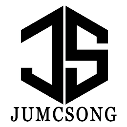 JUMCSONG JS logo