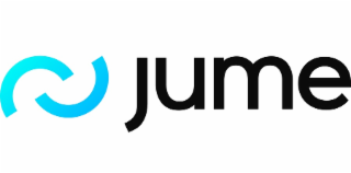 JUME logo