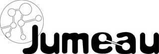 JUMEAU logo