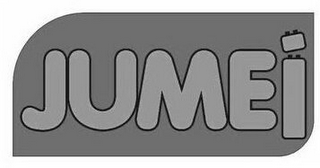 JUMEI logo