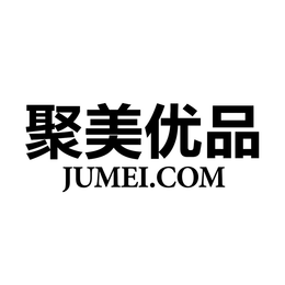 JUMEI.COM logo