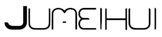 JUMEIHUI logo
