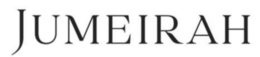 JUMEIRAH logo