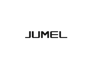 JUMEL logo