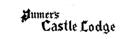 JUMER'S CASTLE LODGE logo