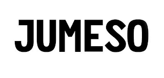 JUMESO logo