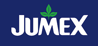 JUMEX logo