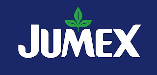 JUMEX logo