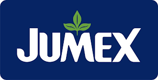 JUMEX logo