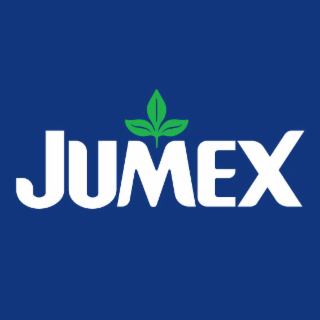 JUMEX logo