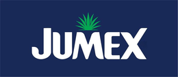 JUMEX logo