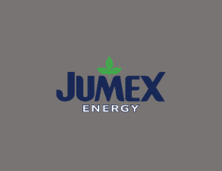 JUMEX ENERGY logo