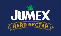 JUMEX HARD NECTAR