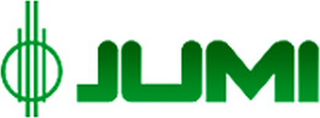 JUMI logo