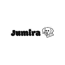 JUMIRA logo
