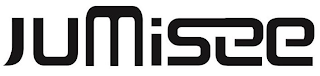 JUMISEE logo