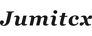 JUMITCX logo