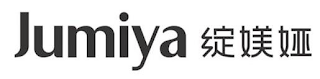 JUMIYA logo