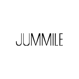 JUMMILE logo