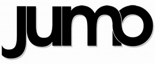 JUMO logo