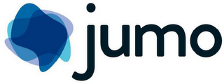 JUMO logo