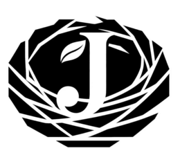 JUMO NEST logo
