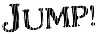 JUMP! logo
