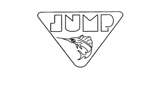 JUMP logo
