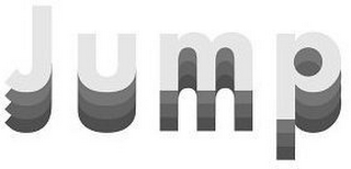 JUMP logo