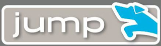 JUMP logo