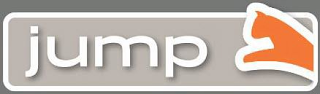 JUMP logo