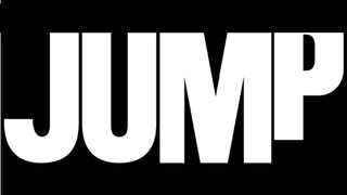 JUMP logo