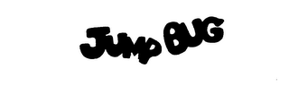 JUMP BUG logo
