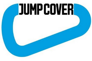 JUMP COVER