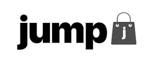 JUMP J logo