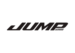 JUMP LACROSSE logo