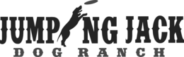 JUMP NG JACK DOG RANCH logo