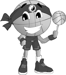 JUMP SHOT MASTER JUMP SHOT MASTER JSM logo