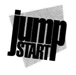 JUMP START logo