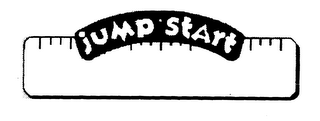 JUMP START logo