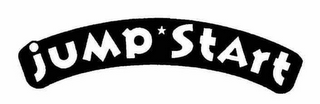 JUMP START logo
