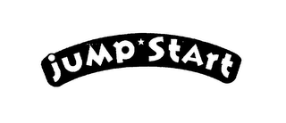 JUMP START logo