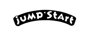 JUMP START logo