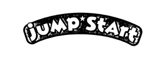 JUMP START logo