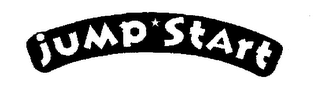 JUMP START logo