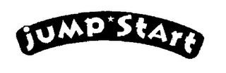 JUMP START logo