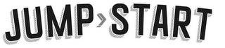 JUMP START logo