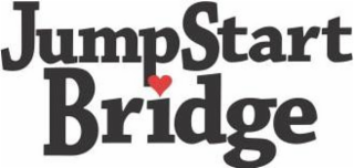 JUMP START BRIDGE